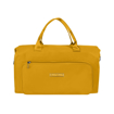 Obrazek Torba podróżna SUITSUIT Natura Honey - 25 L