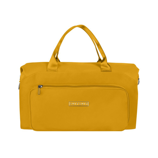 Obrazek Torba podróżna SUITSUIT Natura Honey - 25 L