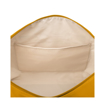 Obrazek Torba podróżna SUITSUIT Natura Honey - 25 L