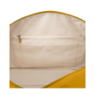 Obrazek Torba podróżna SUITSUIT Natura Honey - 25 L