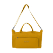 Obrazek Torba podróżna SUITSUIT Natura Honey - 25 L