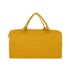 Obrazek Torba podróżna SUITSUIT Natura Honey - 25 L
