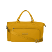 Obrazek Torba podróżna SUITSUIT Natura Honey - 25 L