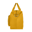 Obrazek Torba podróżna SUITSUIT Natura Honey - 25 L