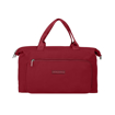 Obrazek Torba podróżna SUITSUIT Natura Cherry - 25 L