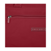 Obrazek Torba podróżna SUITSUIT Natura Cherry - 25 L