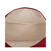 Obrazek Torba podróżna SUITSUIT Natura Cherry - 25 L