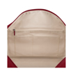 Obrazek Torba podróżna SUITSUIT Natura Cherry - 25 L