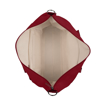 Obrazek Torba podróżna SUITSUIT Natura Cherry - 25 L