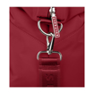 Obrazek Torba podróżna SUITSUIT Natura Cherry - 25 L