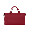 Obrazek Torba podróżna SUITSUIT Natura Cherry - 25 L