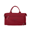 Obrazek Torba podróżna SUITSUIT Natura Cherry - 25 L