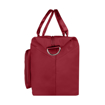 Obrazek Torba podróżna SUITSUIT Natura Cherry - 25 L