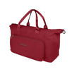 Obrazek Torba podróżna SUITSUIT Natura Cherry - 25 L
