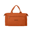 Obrazek Torba podróżna SUITSUIT Natura Chili - 25 L