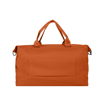 Obrazek Torba podróżna SUITSUIT Natura Chili - 25 L
