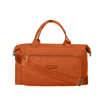 Obrazek Torba podróżna SUITSUIT Natura Chili - 25 L