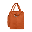 Obrazek Torba podróżna SUITSUIT Natura Chili - 25 L