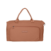 Obrazek Torba podróżna SUITSUIT Natura Maroon - 25 L
