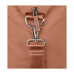 Obrazek Torba podróżna SUITSUIT Natura Maroon - 25 L