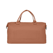 Obrazek Torba podróżna SUITSUIT Natura Maroon - 25 L