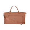 Obrazek Torba podróżna SUITSUIT Natura Maroon - 25 L