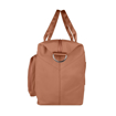 Obrazek Torba podróżna SUITSUIT Natura Maroon - 25 L