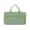 Obrazek Torba podróżna SUITSUIT Natura Moss - 25 L