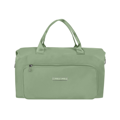 Obrazek Torba podróżna SUITSUIT Natura Moss - 25 L
