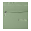 Obrazek Torba podróżna SUITSUIT Natura Moss - 25 L