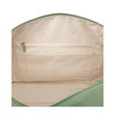 Obrazek Torba podróżna SUITSUIT Natura Moss - 25 L