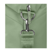 Obrazek Torba podróżna SUITSUIT Natura Moss - 25 L