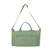 Obrazek Torba podróżna SUITSUIT Natura Moss - 25 L