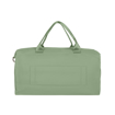 Obrazek Torba podróżna SUITSUIT Natura Moss - 25 L