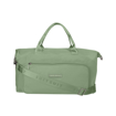 Obrazek Torba podróżna SUITSUIT Natura Moss - 25 L