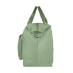 Obrazek Torba podróżna SUITSUIT Natura Moss - 25 L