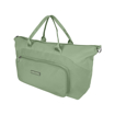 Obrazek Torba podróżna SUITSUIT Natura Moss - 25 L