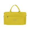 Obrazek Torba podróżna SUITSUIT Natura Olive - 25 L