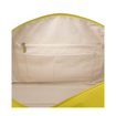 Obrazek Torba podróżna SUITSUIT Natura Olive - 25 L