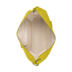 Obrazek Torba podróżna SUITSUIT Natura Olive - 25 L