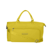 Obrazek Torba podróżna SUITSUIT Natura Olive - 25 L
