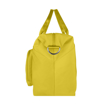Obrazek Torba podróżna SUITSUIT Natura Olive - 25 L