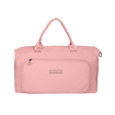 Obrazek Torba podróżna SUITSUIT Natura Rose - 25 L