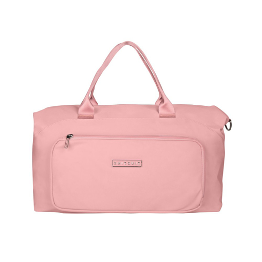 Obrazek Torba podróżna SUITSUIT Natura Rose - 25 L