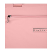Obrazek Torba podróżna SUITSUIT Natura Rose - 25 L