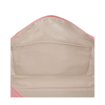 Obrazek Torba podróżna SUITSUIT Natura Rose - 25 L