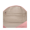 Obrazek Torba podróżna SUITSUIT Natura Rose - 25 L