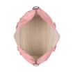 Obrazek Torba podróżna SUITSUIT Natura Rose - 25 L