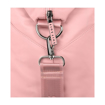Obrazek Torba podróżna SUITSUIT Natura Rose - 25 L