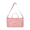 Obrazek Torba podróżna SUITSUIT Natura Rose - 25 L